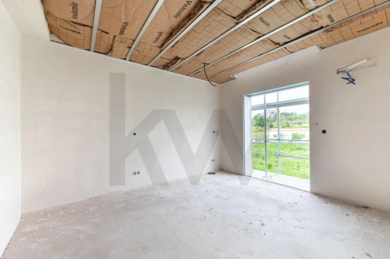 Apartamento T2 para Venda em Avelar Foto 5