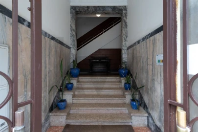 Apartamento T5 para Venda em Arroios