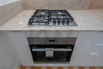 Apartamento T5 para Venda em Arroios