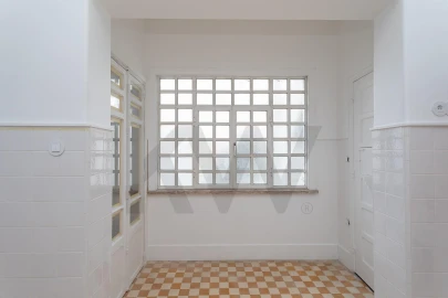 Apartamento T5 para Venda em Arroios
