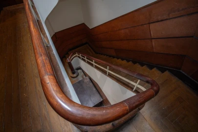 Apartamento T5 para Venda em Arroios