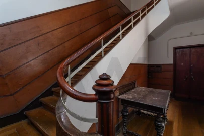 Apartamento T5 para Venda em Arroios