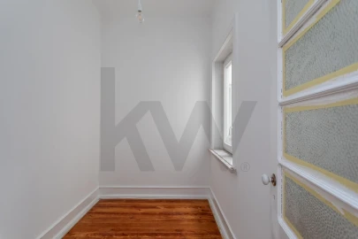 Apartamento T5 para Venda em Arroios