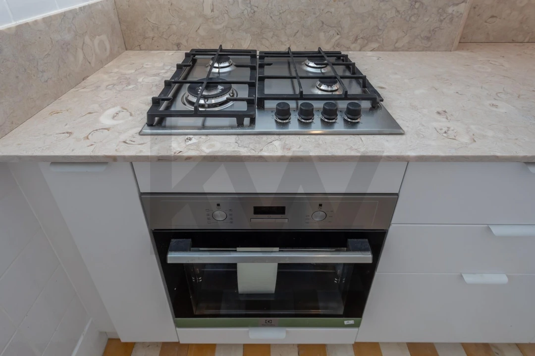 Apartamento T5 para Venda em Arroios Foto 38