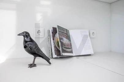 Apartamento T2 para Arrendamento em Santo António