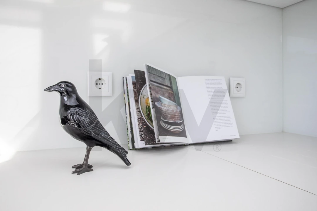 Apartamento T2 para Arrendamento em Santo António Foto 9