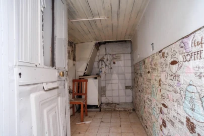 Prédio para Venda em Póvoa de Santo Adrião e Olival Basto