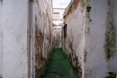 Prédio para Venda em Póvoa de Santo Adrião e Olival Basto