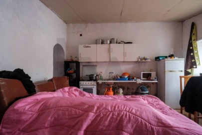 Prédio para Venda em Póvoa de Santo Adrião e Olival Basto