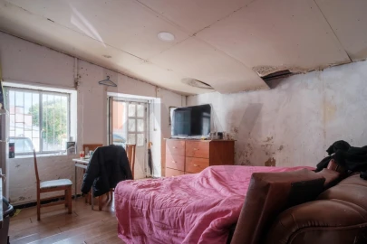 Prédio para Venda em Póvoa de Santo Adrião e Olival Basto