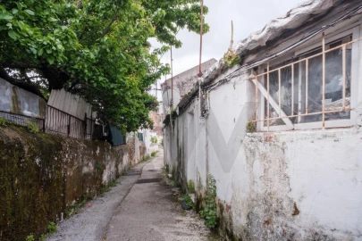 Prédio para Venda em Póvoa de Santo Adrião e Olival Basto