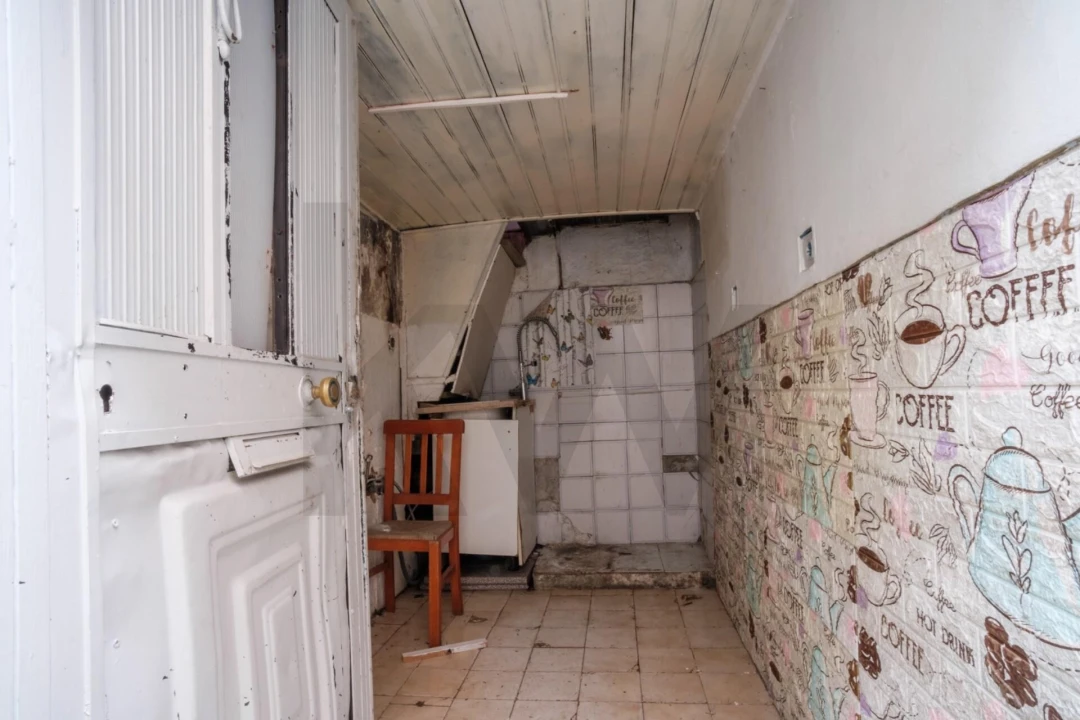 Prédio para Venda em Póvoa de Santo Adrião e Olival Basto Foto 10