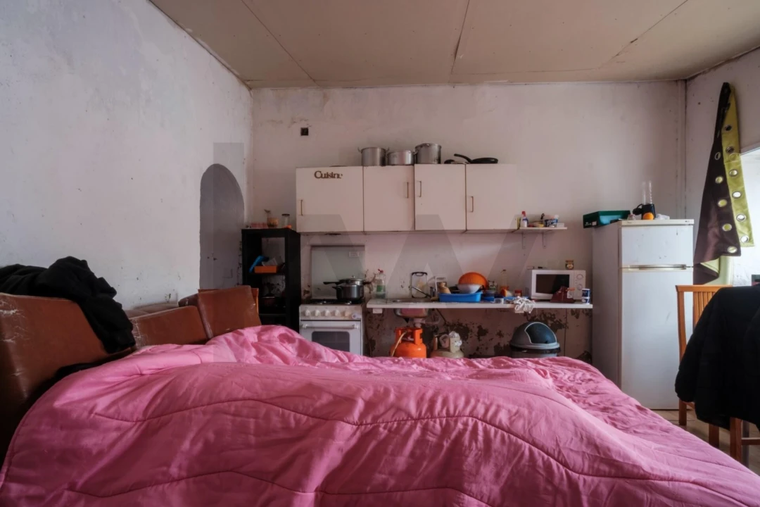 Prédio para Venda em Póvoa de Santo Adrião e Olival Basto Foto 9