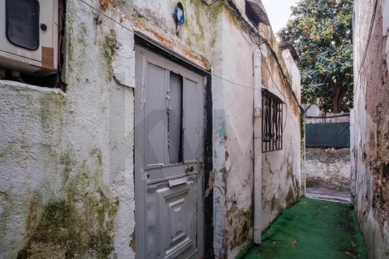 Prédio para Venda em Póvoa de Santo Adrião e Olival Basto Foto 18