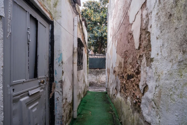 Prédio para Venda em Póvoa de Santo Adrião e Olival Basto Foto 17