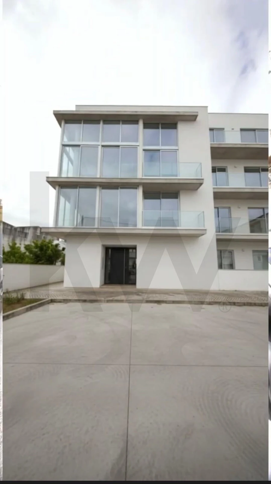 Prédio para Venda em Póvoa de Santo Adrião e Olival Basto Foto 5