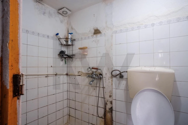 Prédio para Venda em Póvoa de Santo Adrião e Olival Basto Foto 12