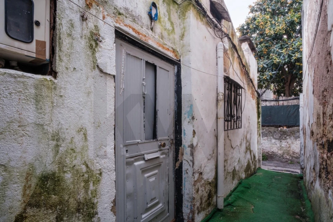 Prédio para Venda em Póvoa de Santo Adrião e Olival Basto Foto 18