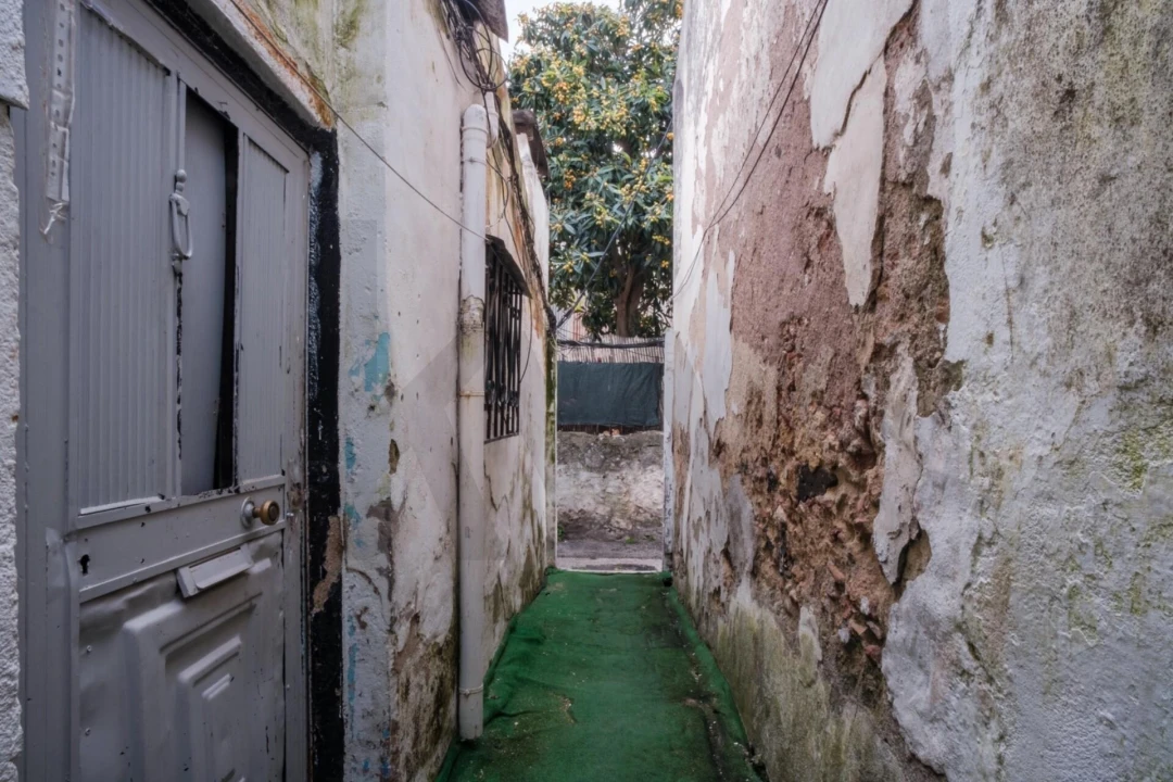 Prédio para Venda em Póvoa de Santo Adrião e Olival Basto Foto 17