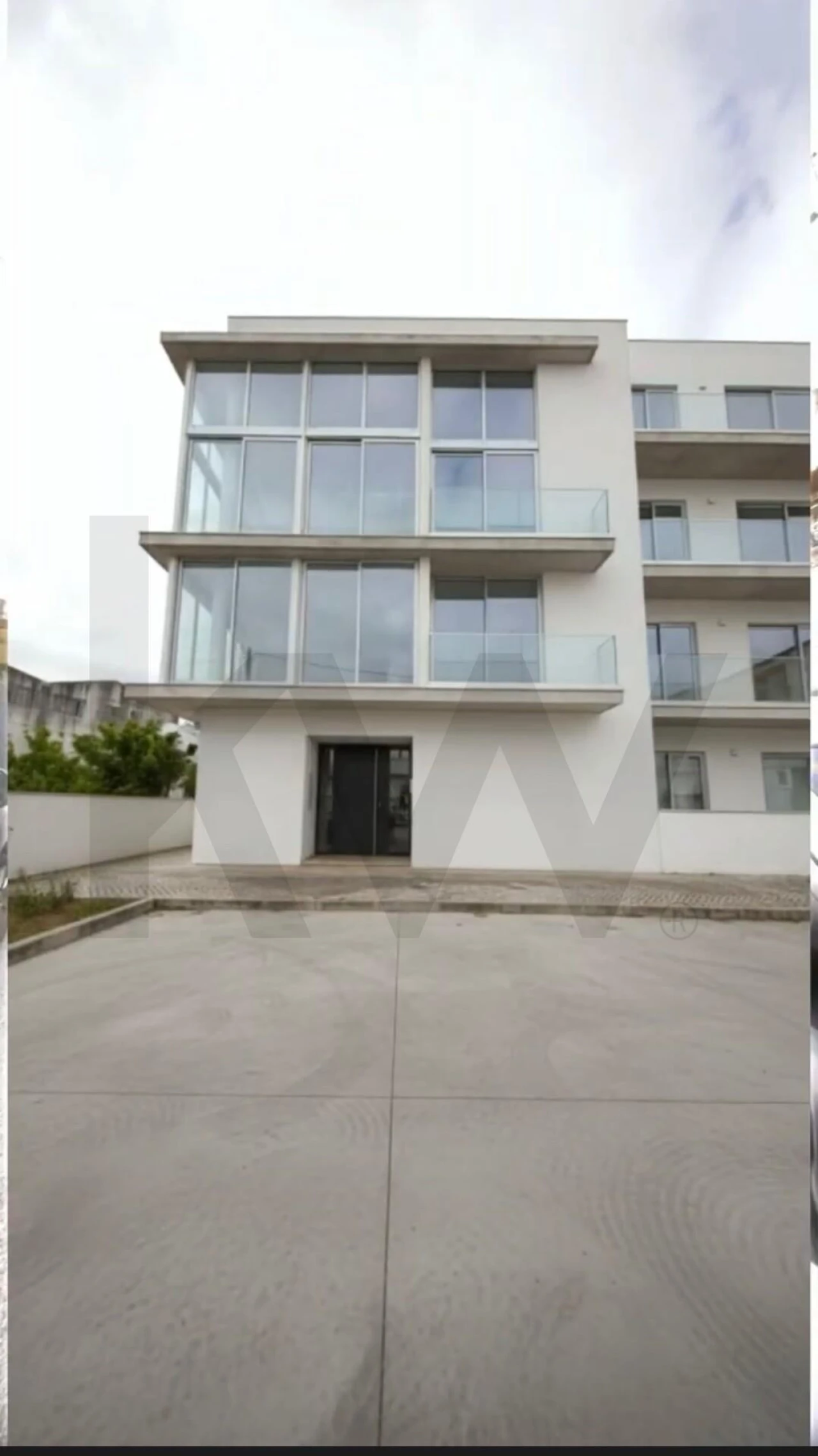 Prédio para Venda em Póvoa de Santo Adrião e Olival Basto Foto 5