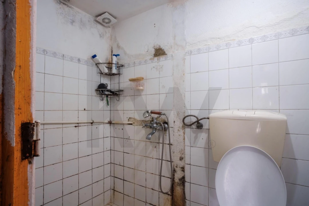 Prédio para Venda em Póvoa de Santo Adrião e Olival Basto Foto 12