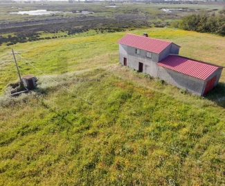 Terreno para Venda em Valega