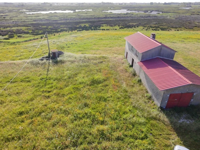 Terreno para Venda em Valega Foto 3