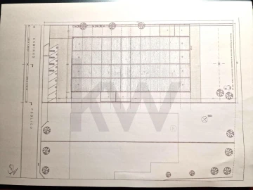 Armazém para Venda em Algueirão-Mem Martins