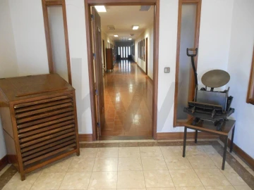 Armazém para Venda em Algueirão-Mem Martins