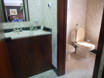 Armazém para Venda em Algueirão-Mem Martins