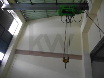 Armazém para Venda em Algueirão-Mem Martins