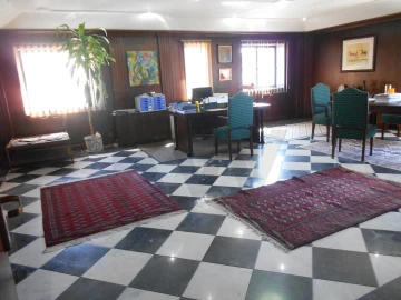 Armazém para Venda em Algueirão-Mem Martins