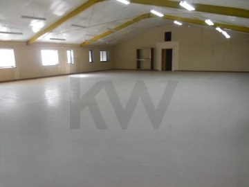 Armazém para Venda em Algueirão-Mem Martins