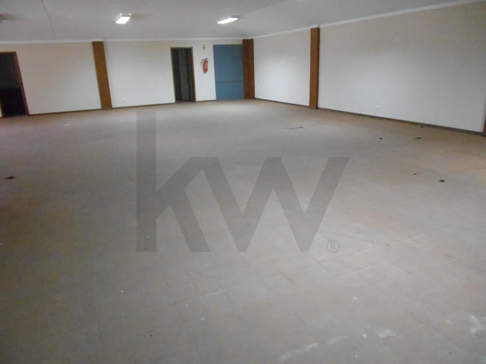 Armazém para Venda em Algueirão-Mem Martins Foto 41