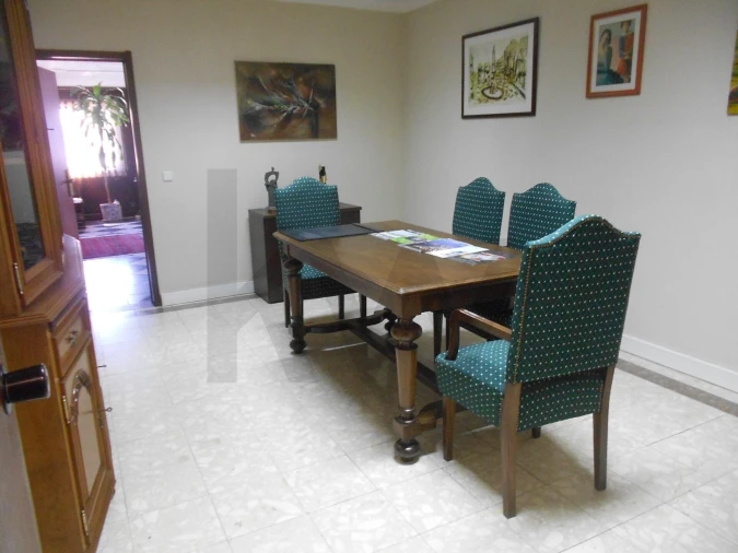 Armazém para Venda em Algueirão-Mem Martins Foto 44