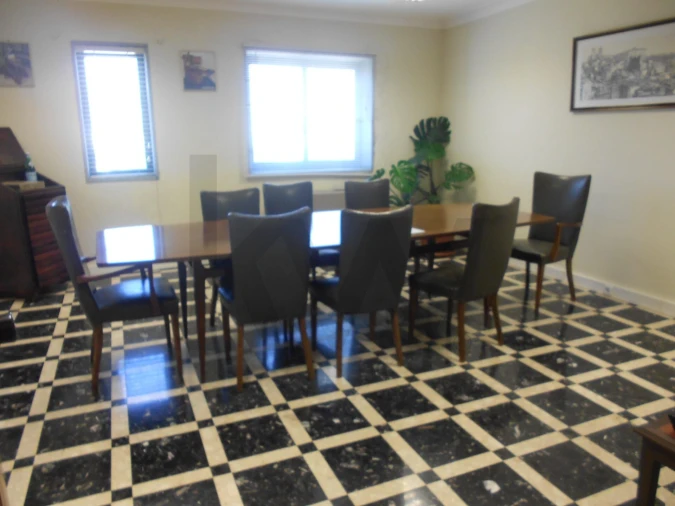 Armazém para Venda em Algueirão-Mem Martins Foto 17