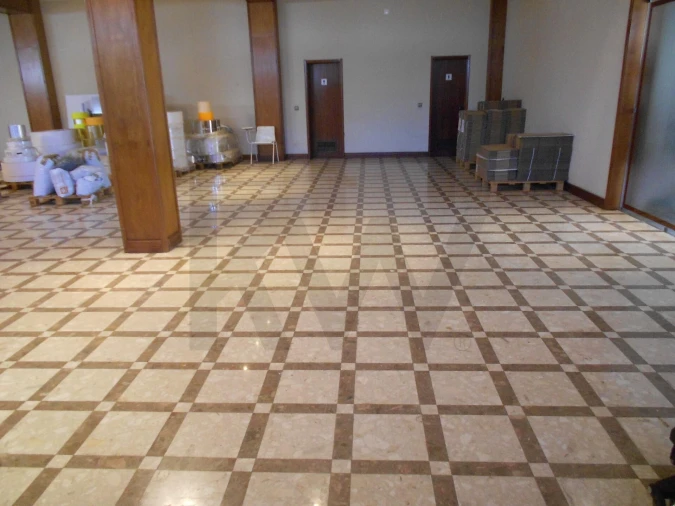 Armazém para Venda em Algueirão-Mem Martins Foto 52