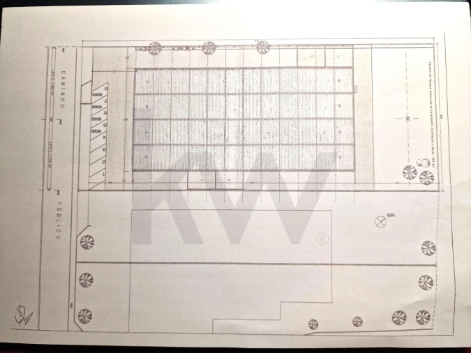 Armazém para Venda em Algueirão-Mem Martins Foto 65