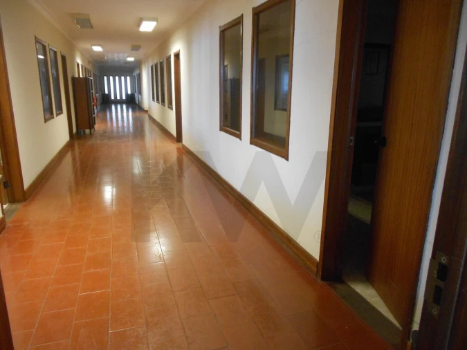 Armazém para Venda em Algueirão-Mem Martins Foto 42