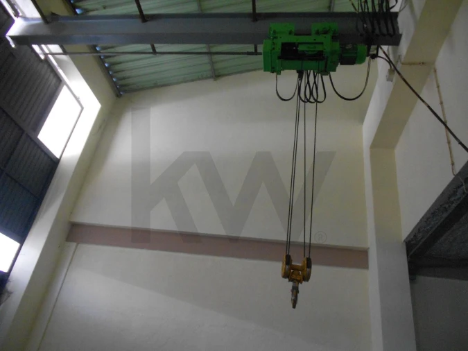 Armazém para Venda em Algueirão-Mem Martins Foto 29