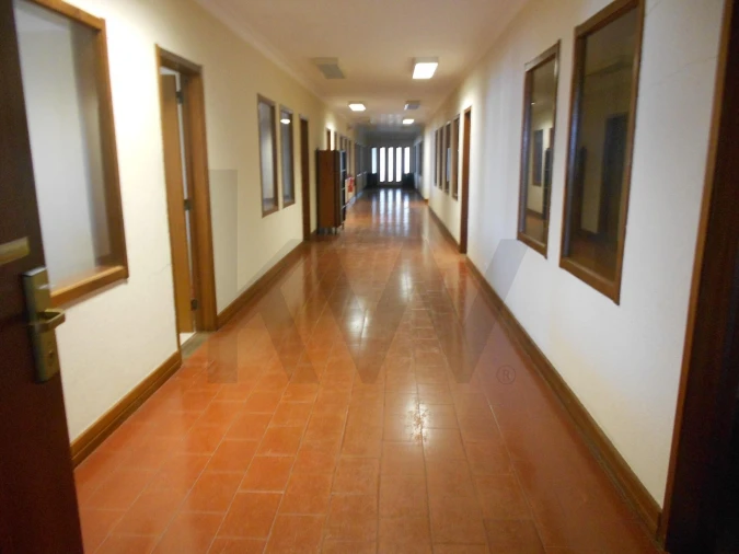 Armazém para Venda em Algueirão-Mem Martins Foto 16