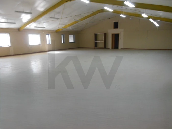 Armazém para Venda em Algueirão-Mem Martins Foto 26