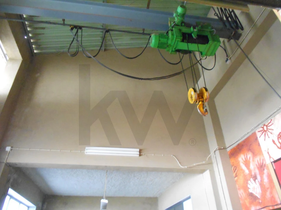 Armazém para Venda em Algueirão-Mem Martins Foto 31