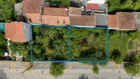 Moradia T4 para Venda em Caparica e Trafaria