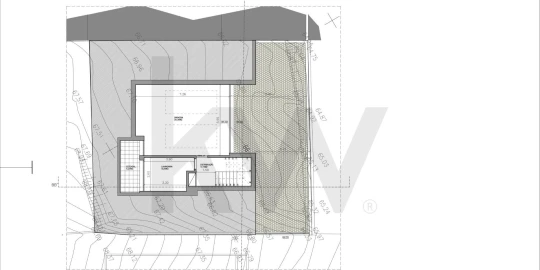 Moradia T4 para Venda em Caparica e Trafaria