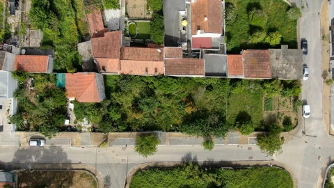 Moradia T4 para Venda em Caparica e Trafaria