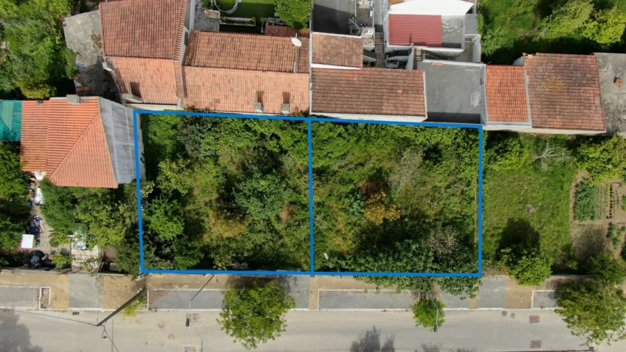 Moradia T4 para Venda em Caparica e Trafaria Foto 15