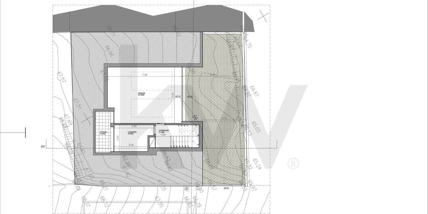 Moradia T4 para Venda em Caparica e Trafaria Foto 3