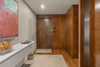 Moradia T5 para Arrendamento em Aldoar, Foz do Douro e Nevogilde