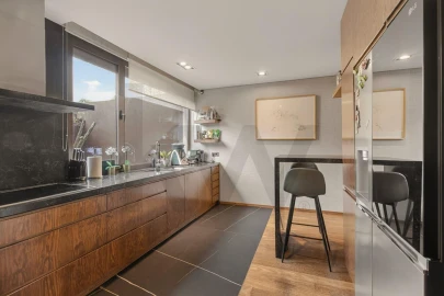 Moradia T5 para Arrendamento em Aldoar, Foz do Douro e Nevogilde